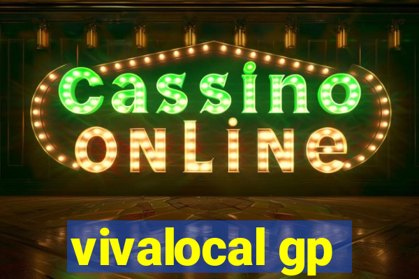 vivalocal gp